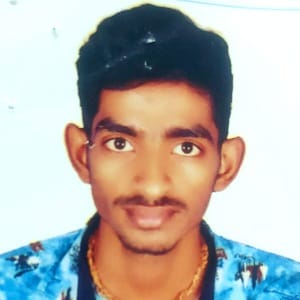 Student Picture