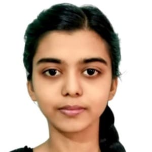 Student Picture