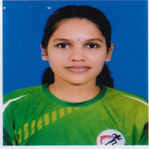 Student Picture