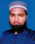 Student Picture