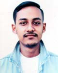 Student Picture