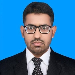 Student Picture