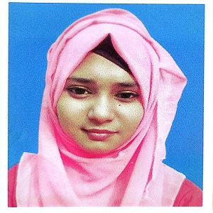 Student Picture