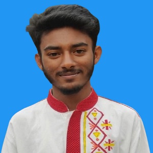Student Picture