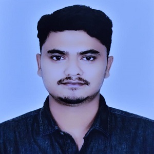 Student Picture