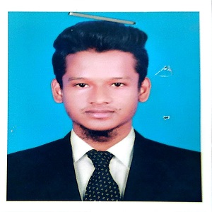Student Picture