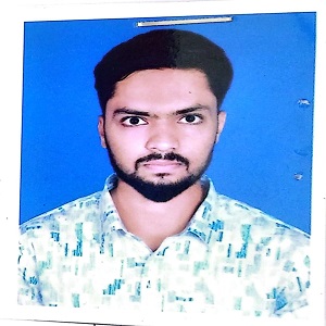 Student Picture