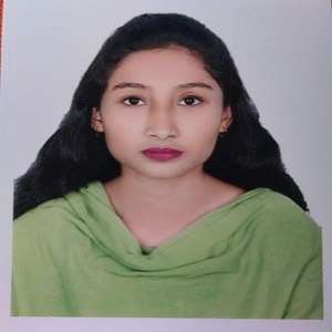 Student Picture