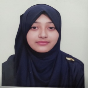 Student Picture
