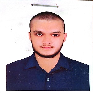 Student Picture