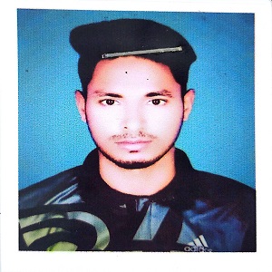 Student Picture