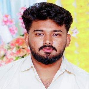 Student Picture