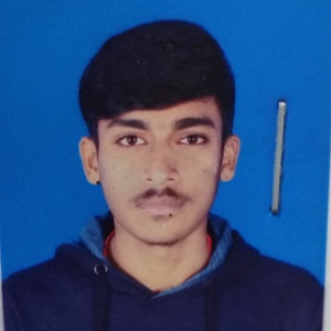Student Picture