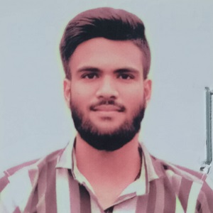 Student Picture