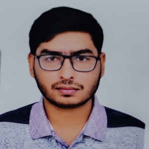 Student Picture