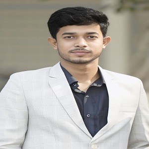 Student Picture