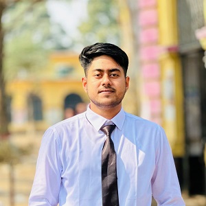Student Picture