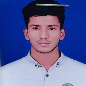 Student Picture