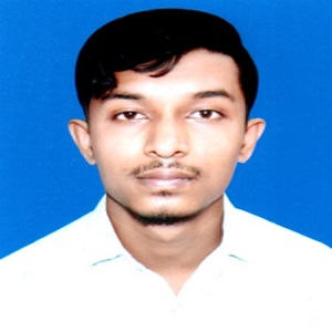 Student Picture