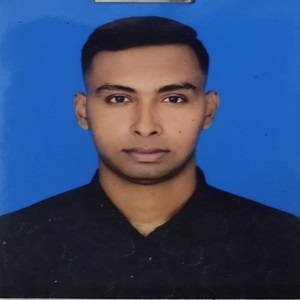 Student Picture
