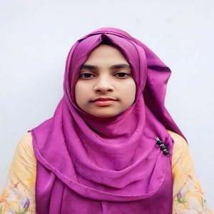 Student Picture