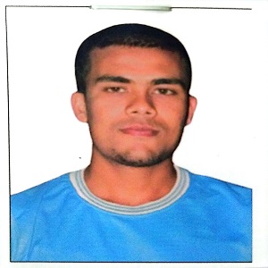 Student Picture