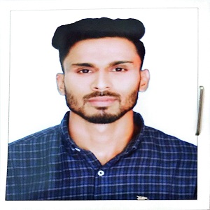 Student Picture