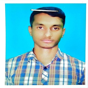 Student Picture