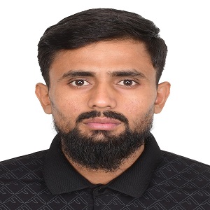Student Picture