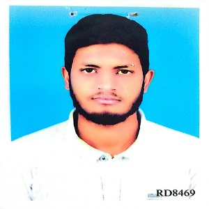 Student Picture