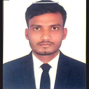 Student Picture