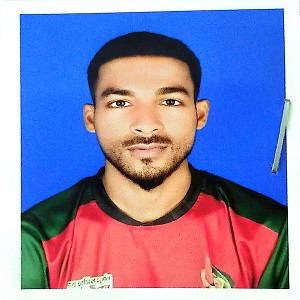 Student Picture