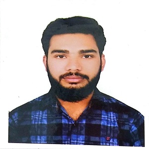Student Picture