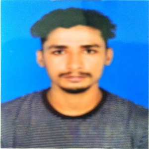 Student Picture