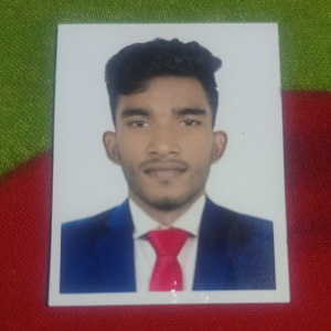 Student Picture