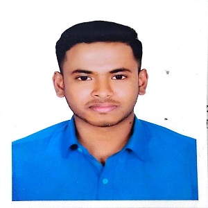 Student Picture