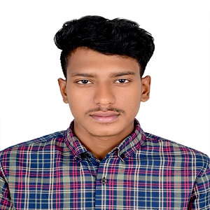 Student Picture