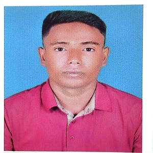 Student Picture