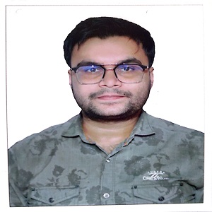 Student Picture