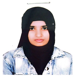 Student Picture
