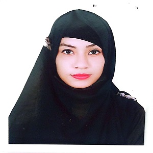 Student Picture