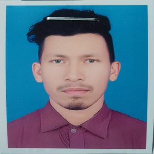 Student Picture