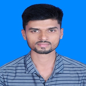 Student Picture