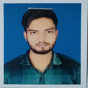 Student Picture