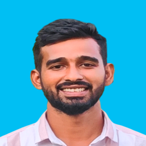 Student Picture