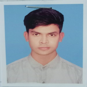 Student Picture