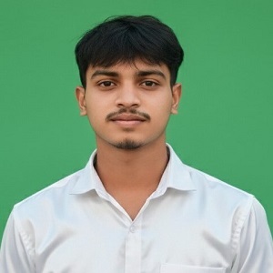 Student Picture