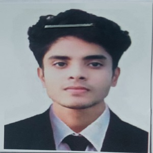 Student Picture
