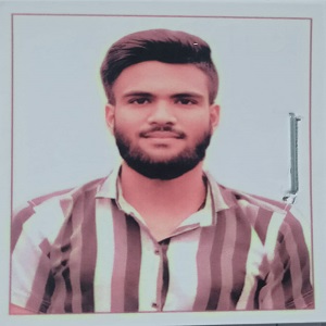 Student Picture