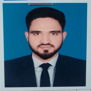 Student Picture